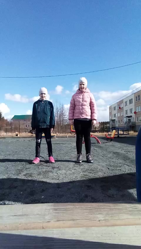 @Анна Шеина
