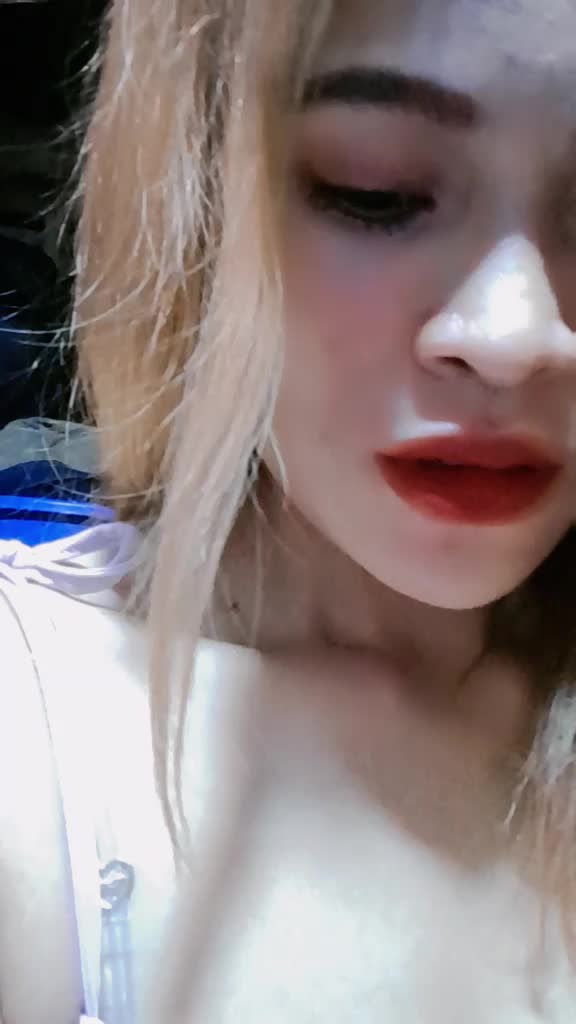 @🍓Ŝôfïá🍓🍅