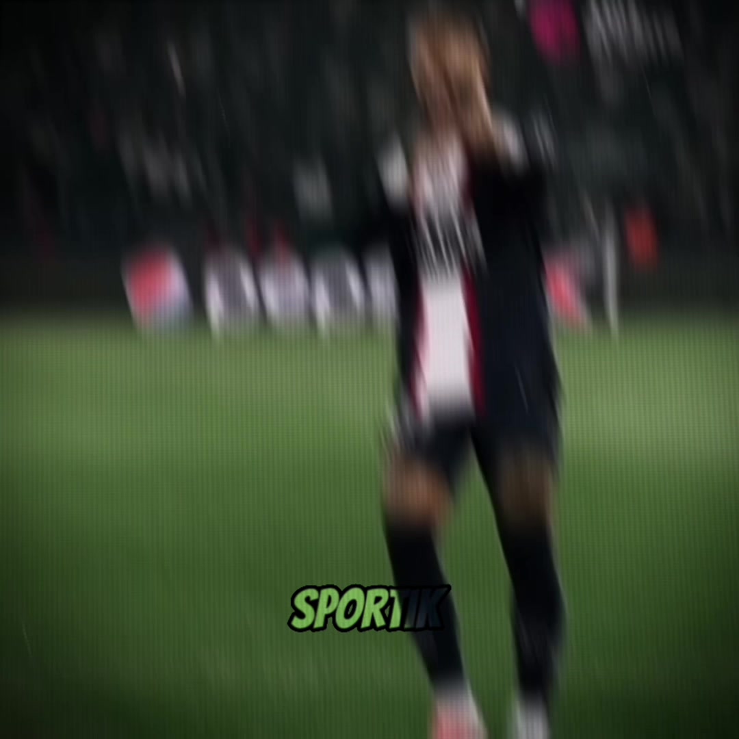 @sportik🏟