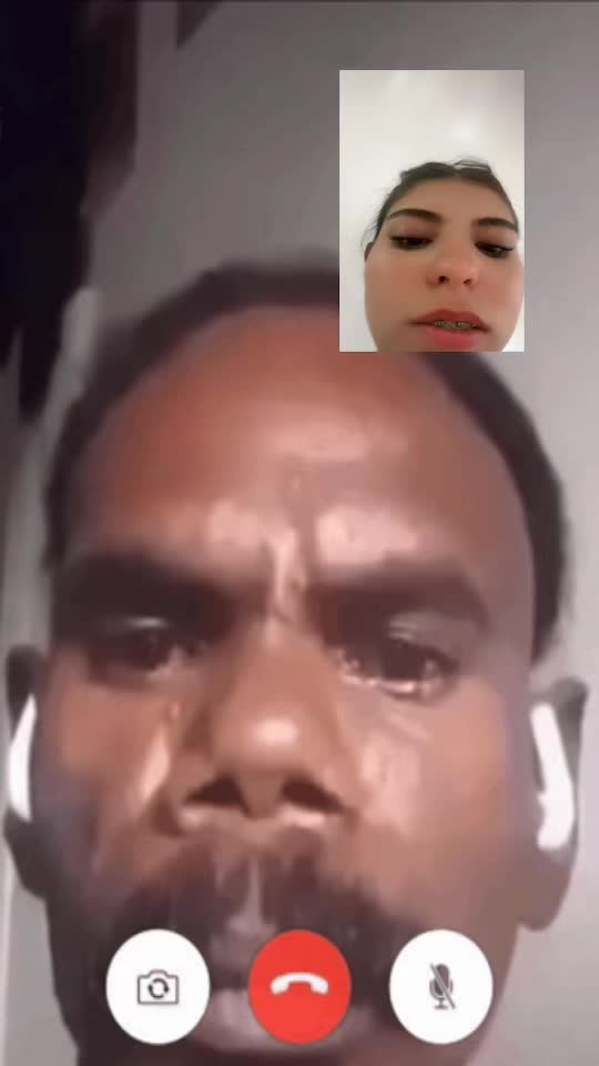 @Sophia Garza Oviedo
