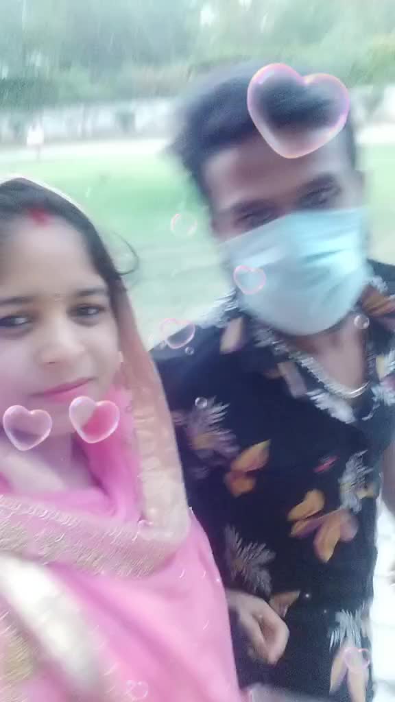@Kaku Sood