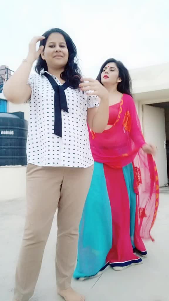 @@priyanka parmar