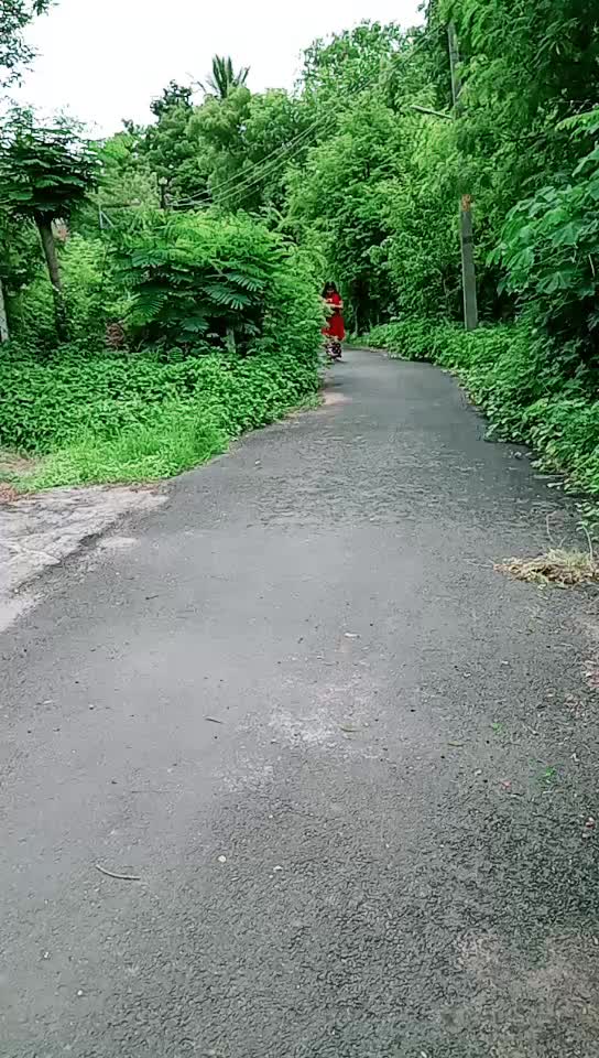 @user sangamithra 964