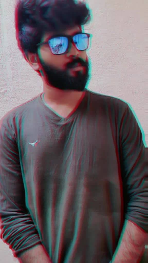 @Chetan Kumar B