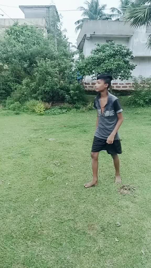 @DBISHNU143