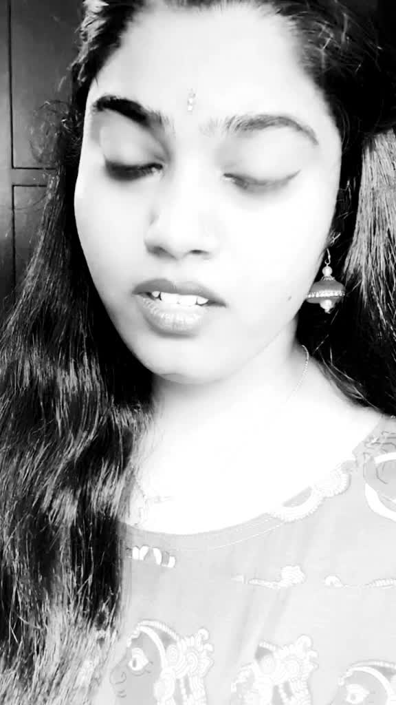 @pratyushajyothi