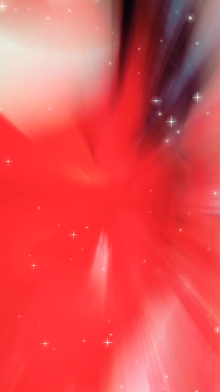 @♕ᴊᴀᴀᴛɴɪ♕