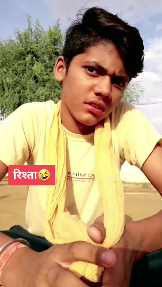 @🔥Team Rajasthani🔥