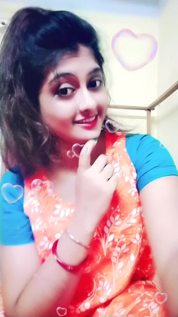 @👸Saniya👸