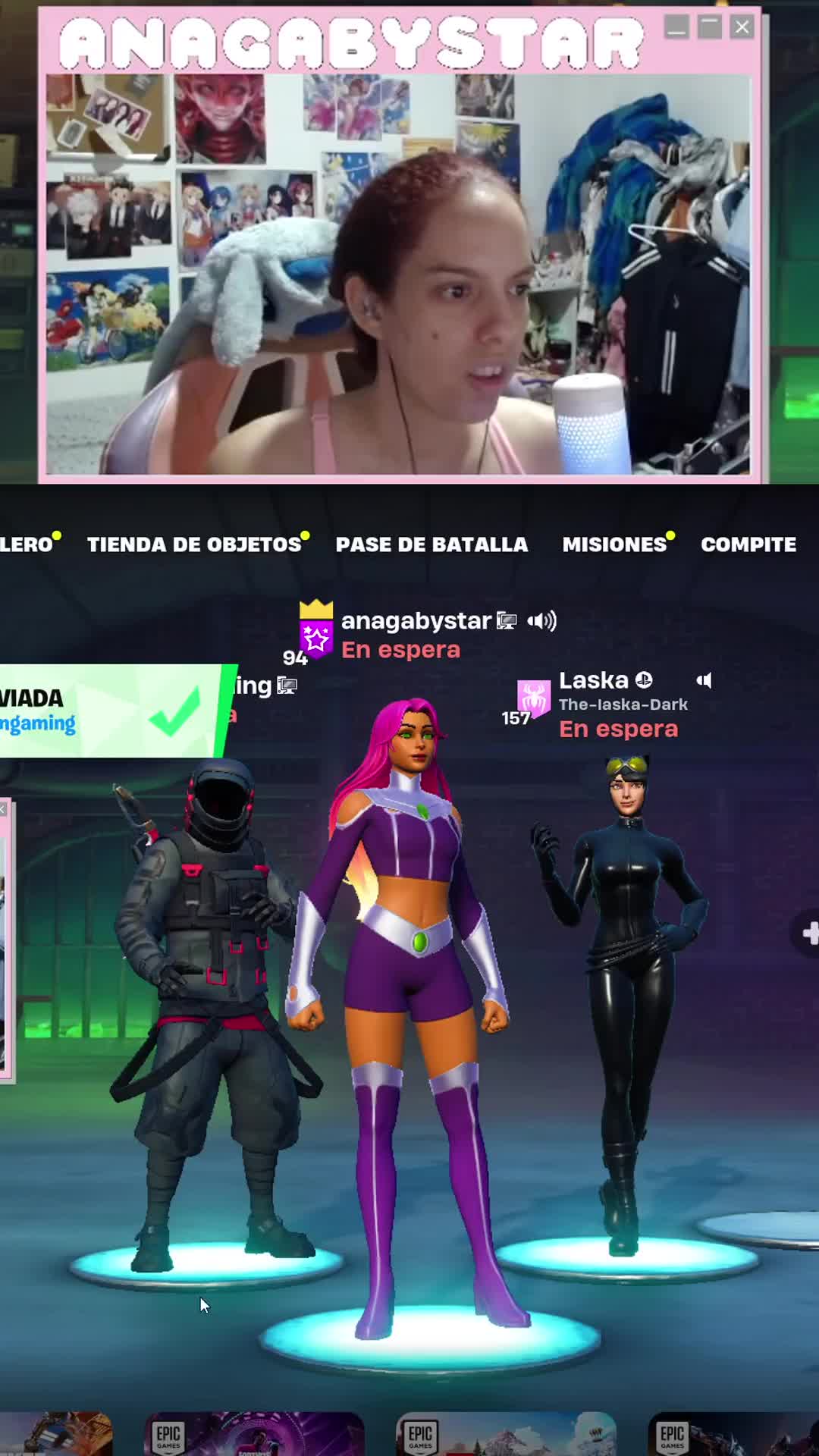 @Anita ✨🤗