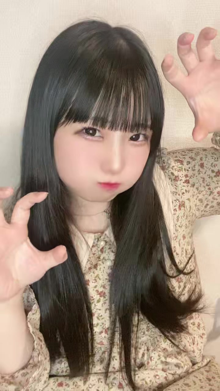 @藤方彩乃(あやのっち)