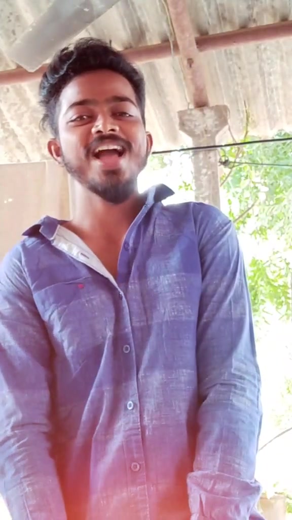 @Rakesh Thatikonda