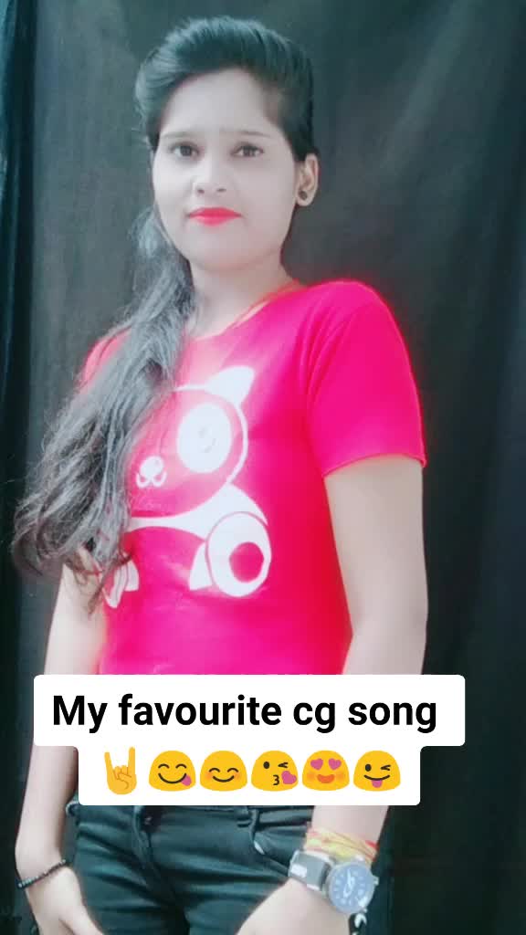@Sona💔🐒