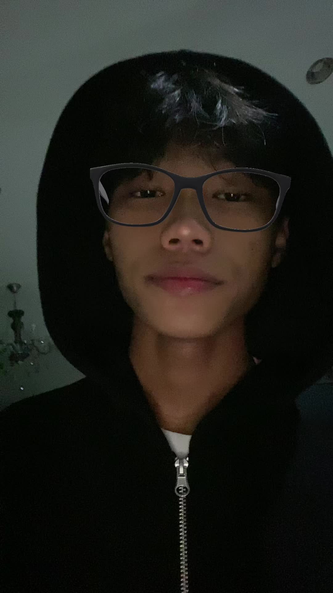 @777.sonix_