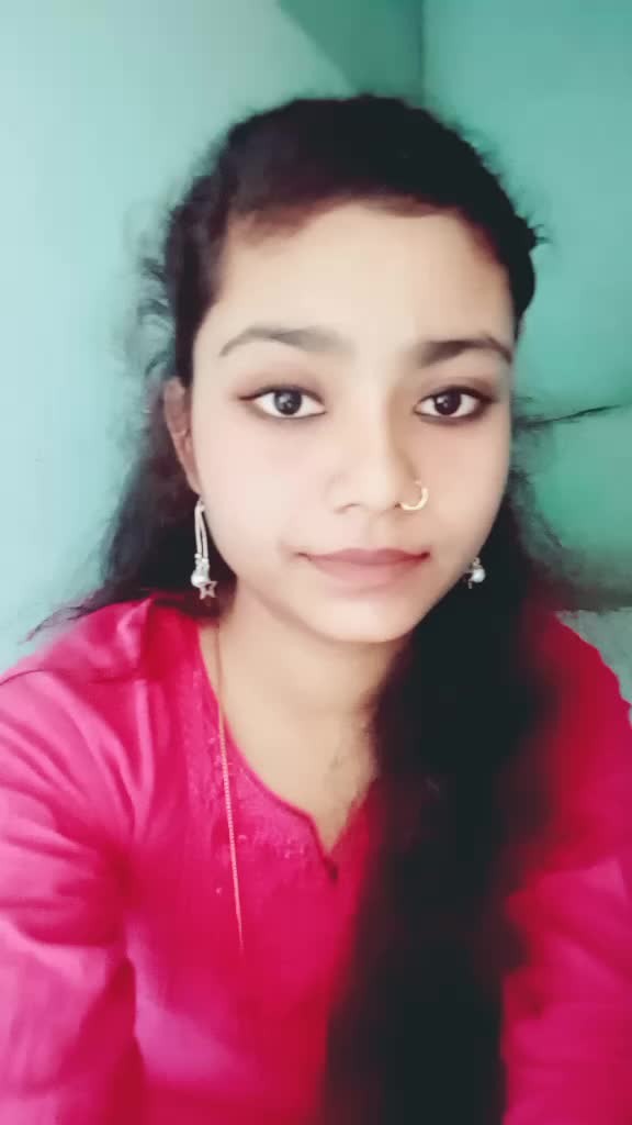 @@Taranoom _14