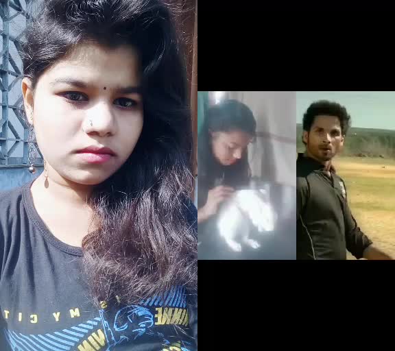 @*Gayu_Official*