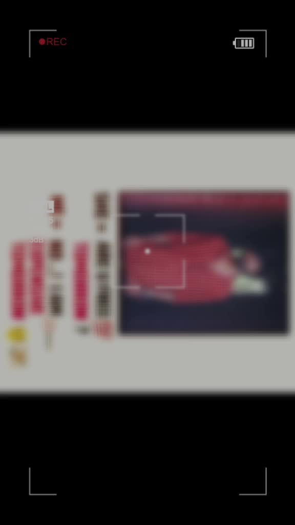 @@Broken-Soul Honey