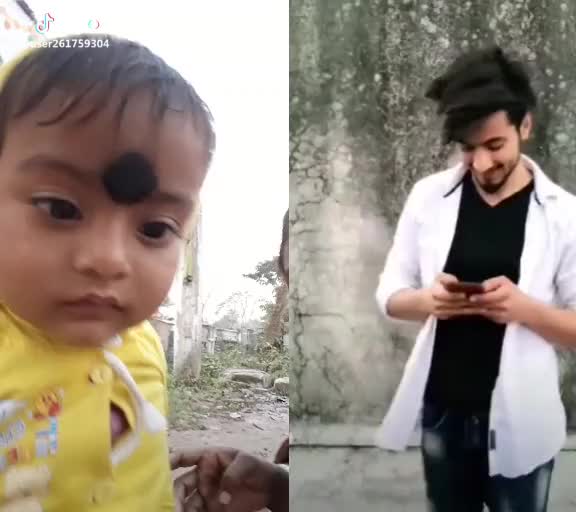 @Satyajit Mondal