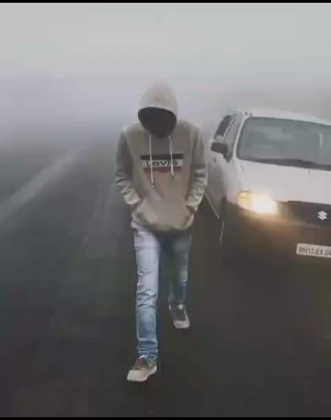 @♠IKKA ♠