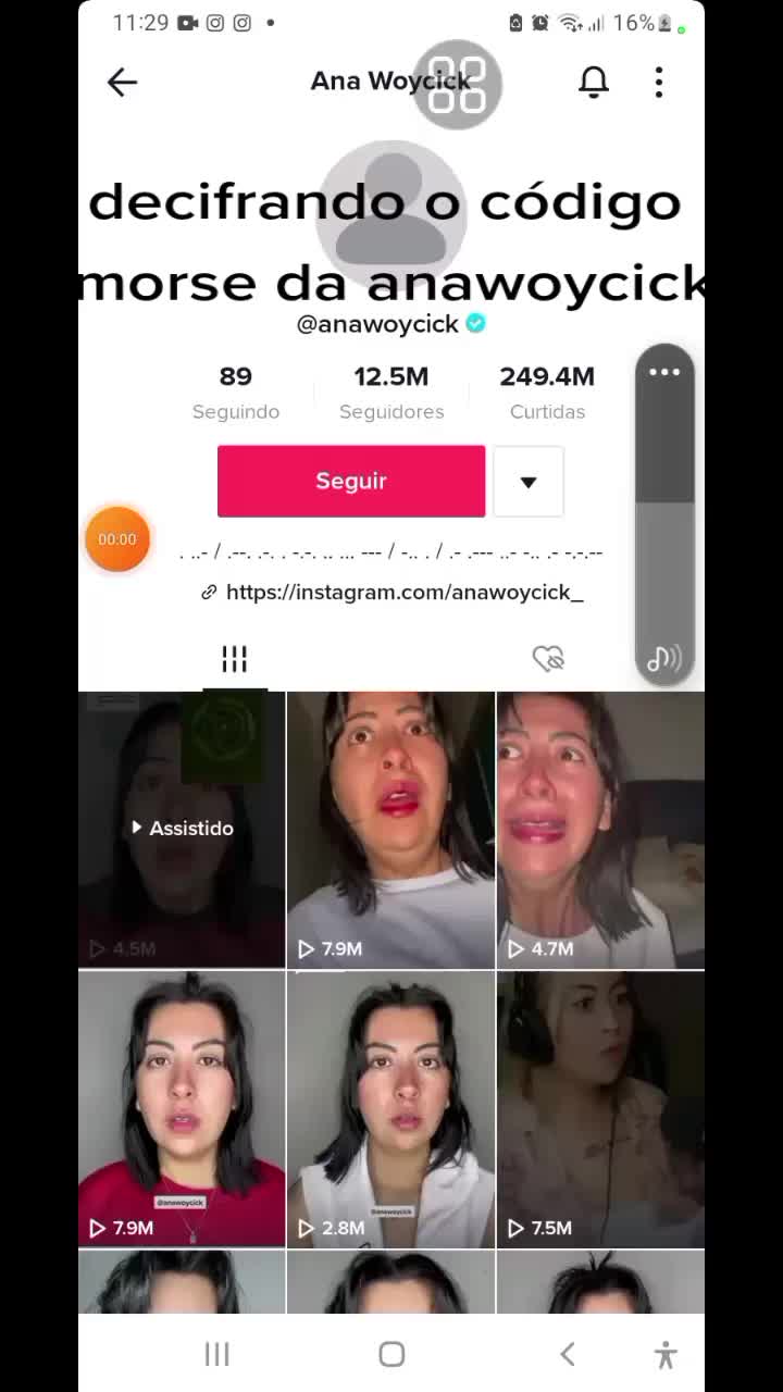 @HeyNickzz ⊬