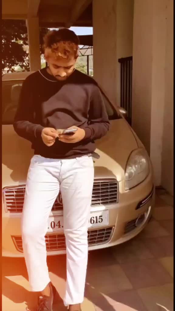 @zurarkhan🇮🇳