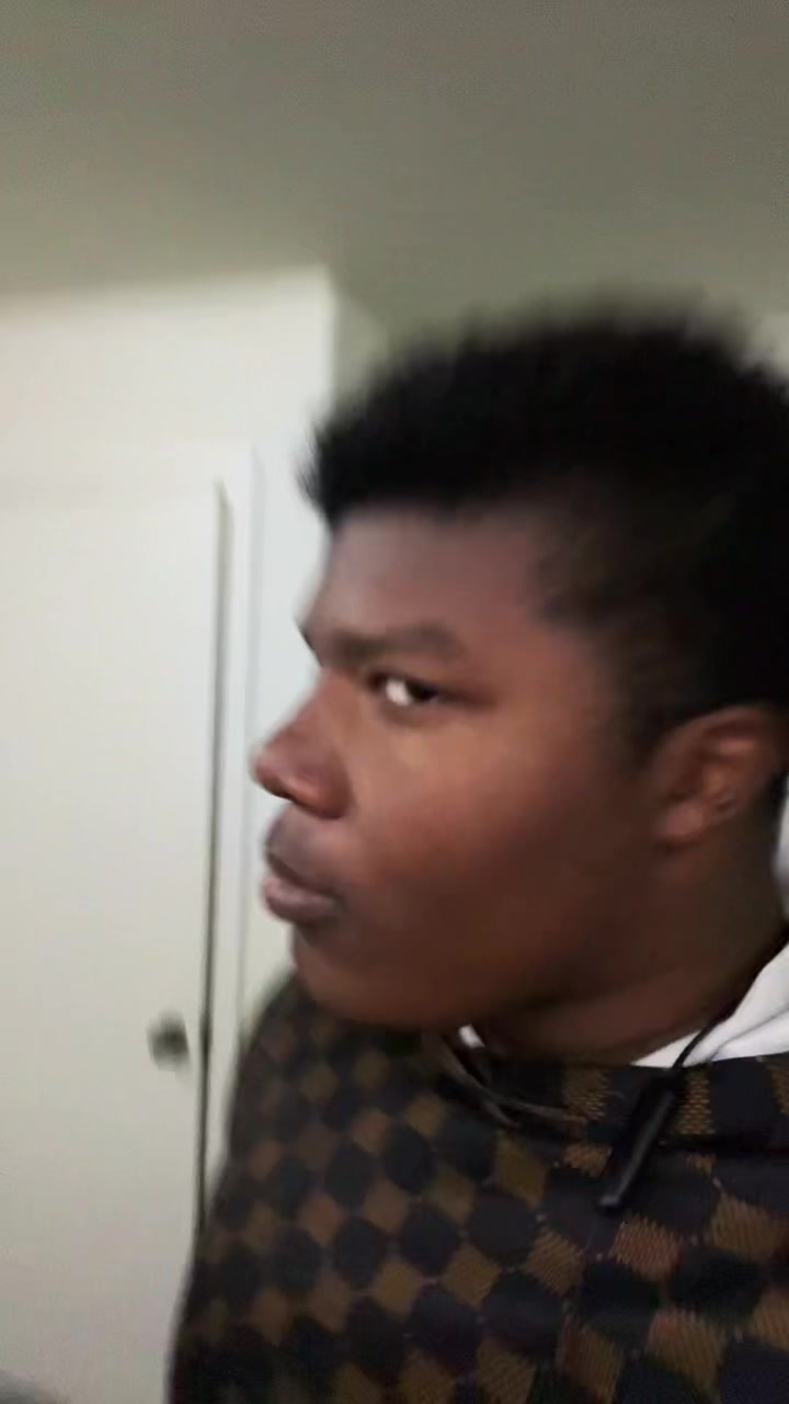 @Jaden DK