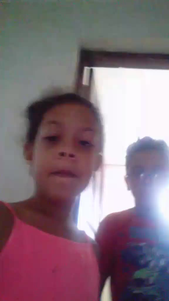 @Francia Peralta