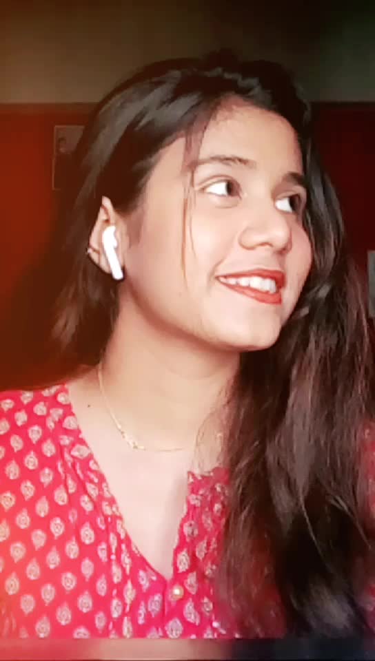 @shruti🔥💣👄