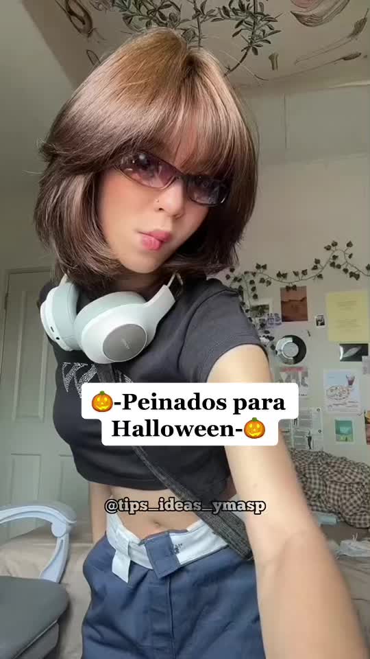 @Tips-Ideas