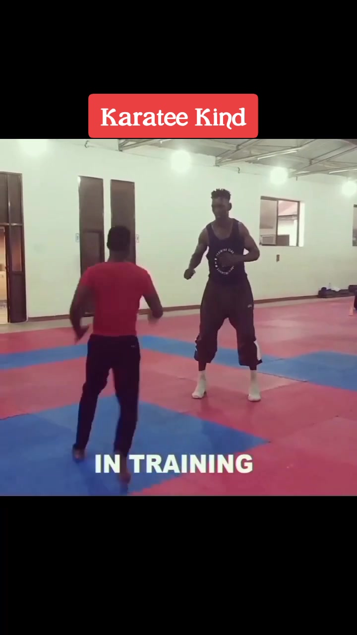 @Nkalu_tz