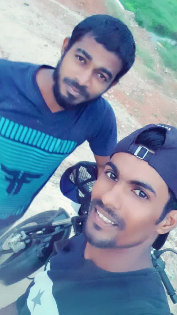@Jaya Ram Kannan
