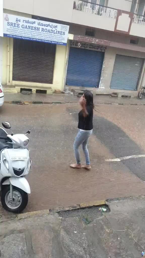 @kurubana rani