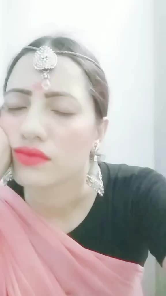 @Priyanjali Thakur
