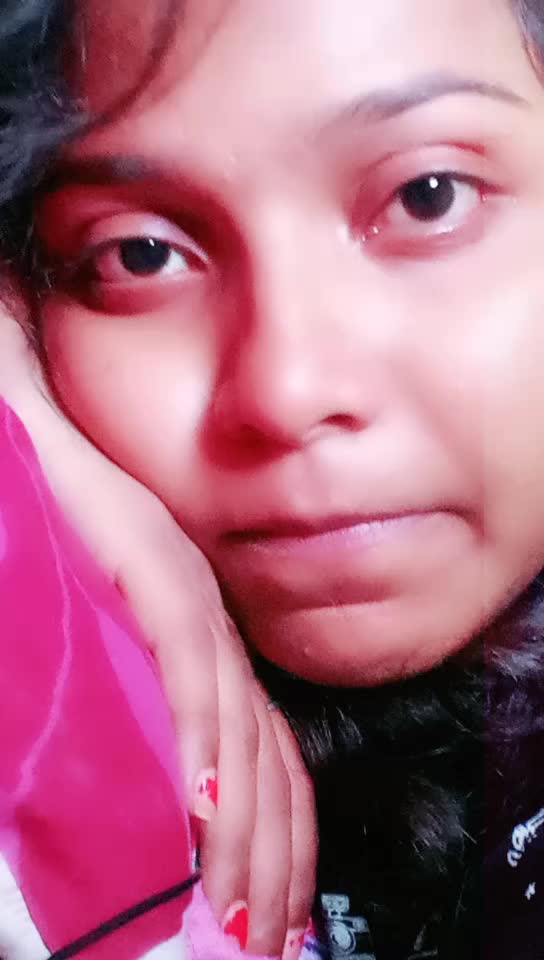 @Poojachinnu