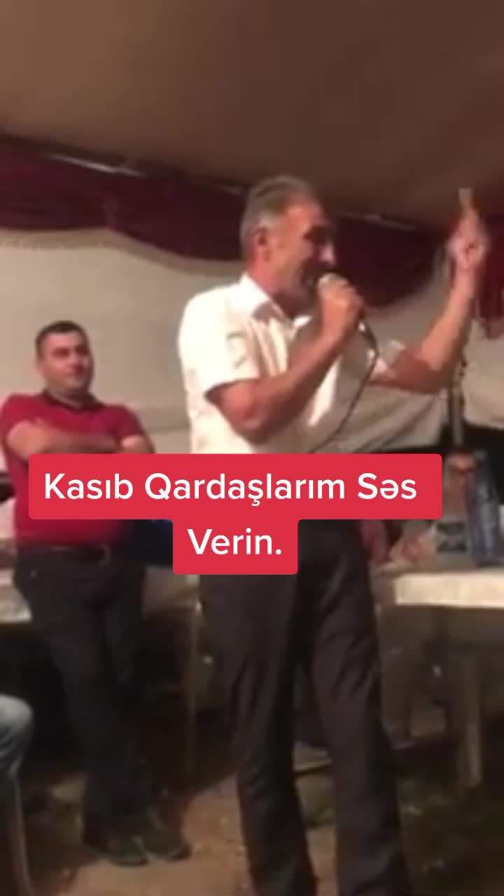 @İlqarAlışovOfficial