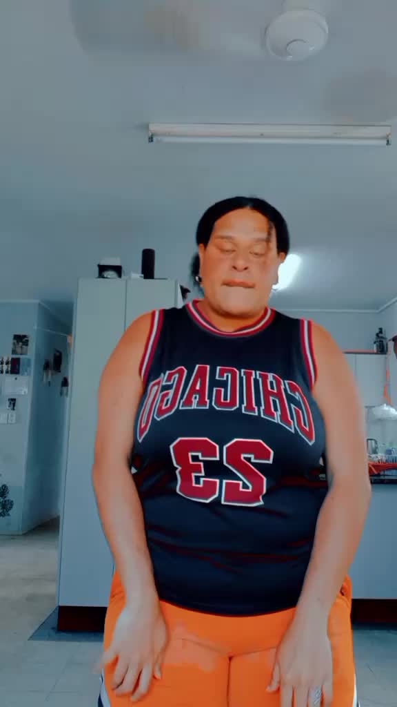 @Dora Elisala