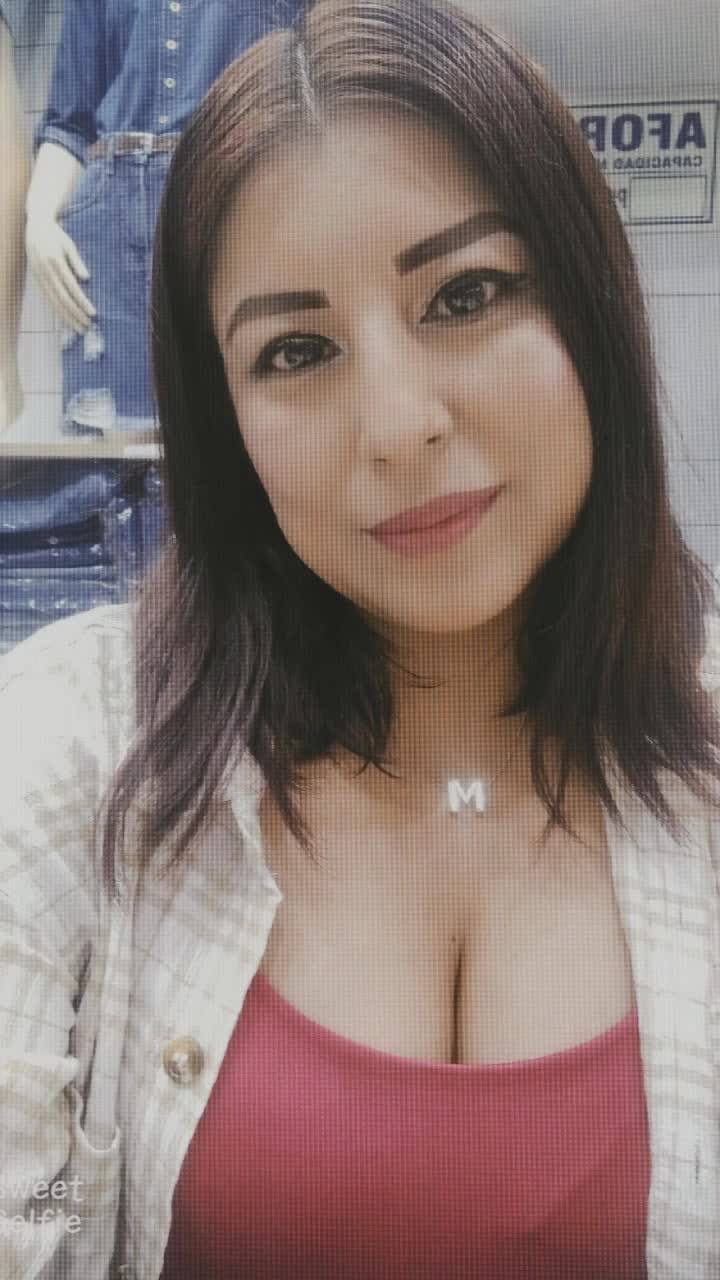 @marilyn