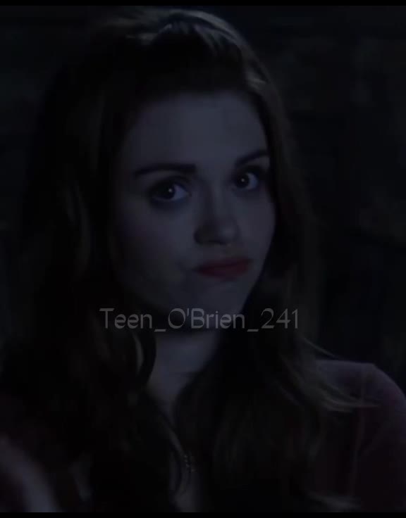 @Teen_O'Brien_241