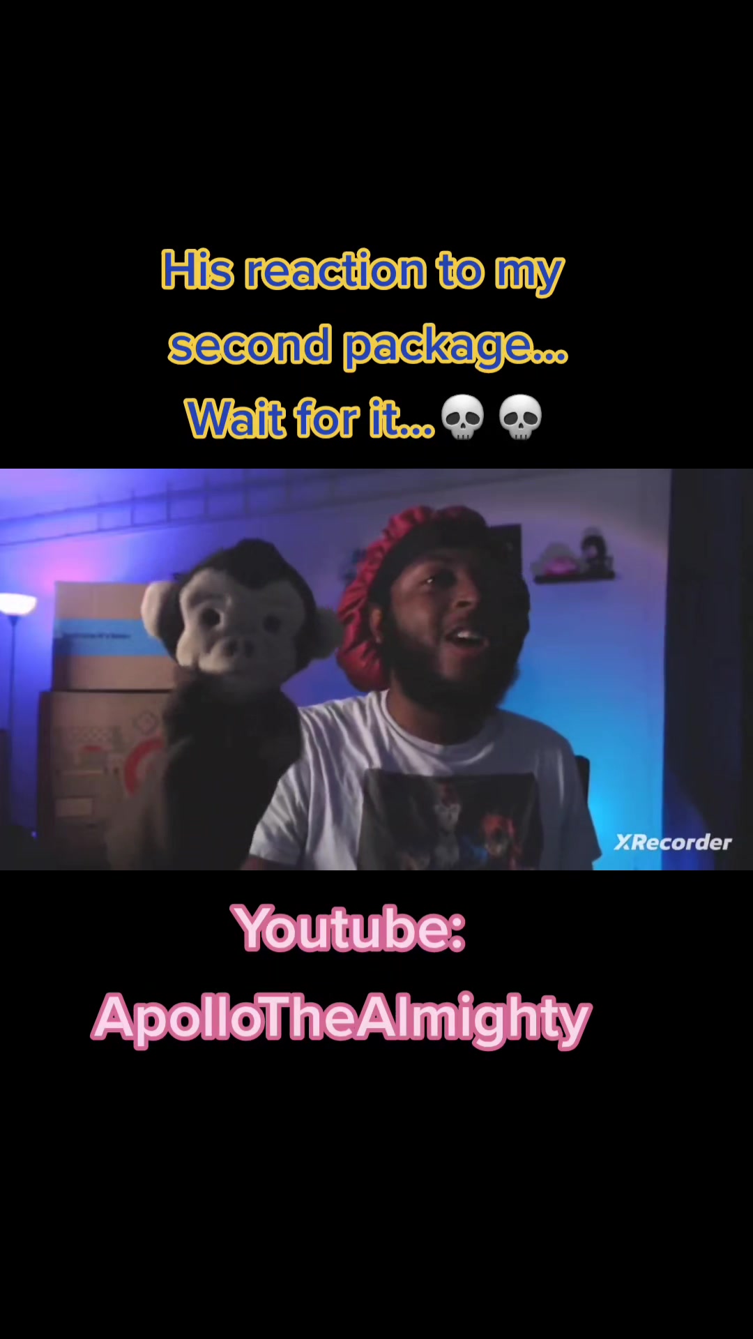 @NinjaMunch