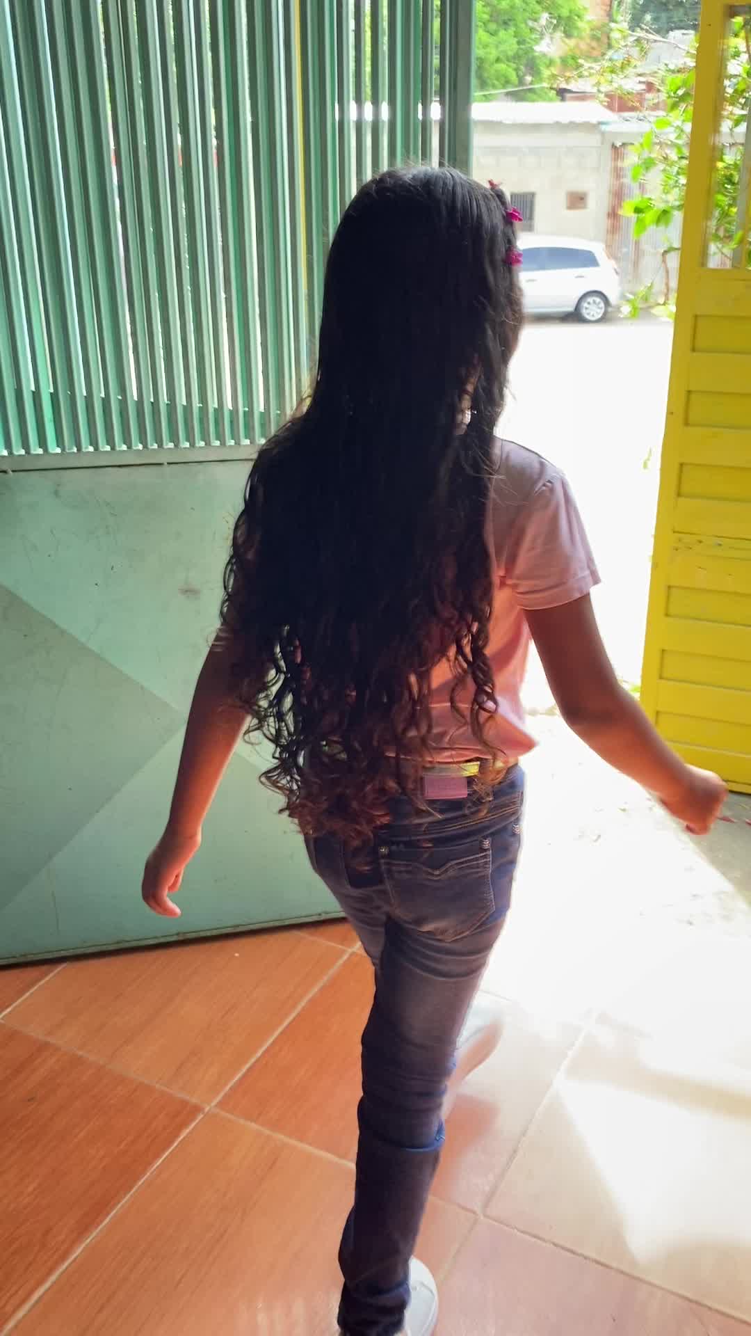 @Chiky