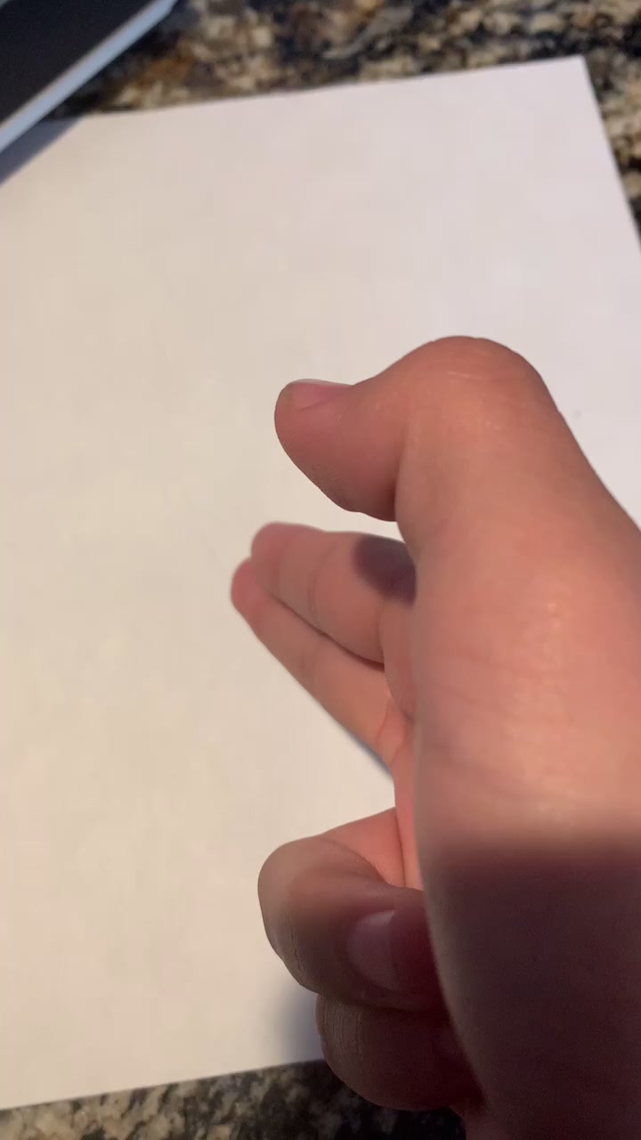 @chxse