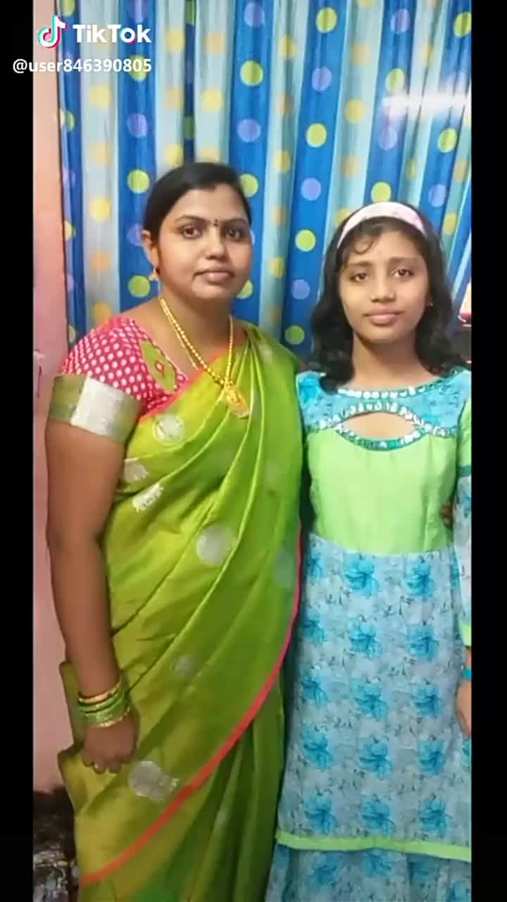 @@ sweety ammu