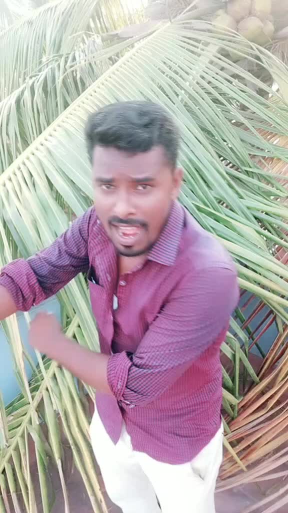 @SuReNtHaR