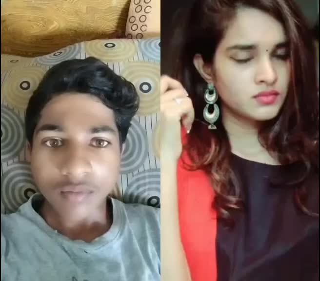 @Aruri Nithin