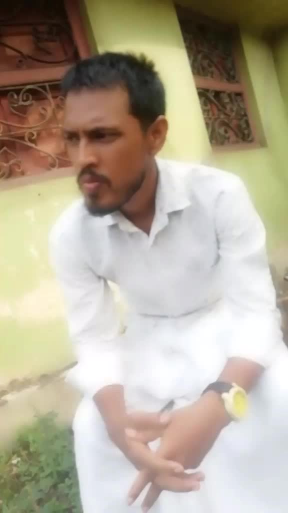 @Md.sazzad khan