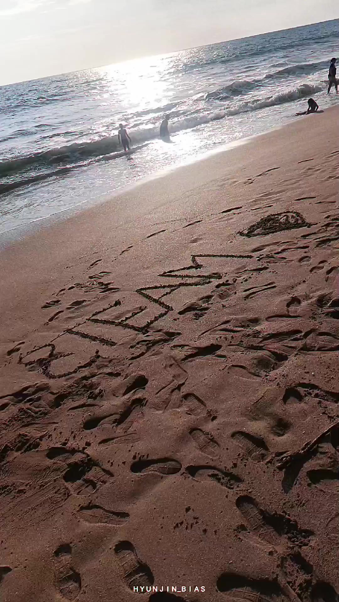@ʜʏᴜɴᴊ ɪ.ɴ