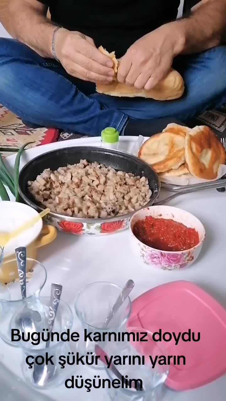 @Karizmatik Hüseyin