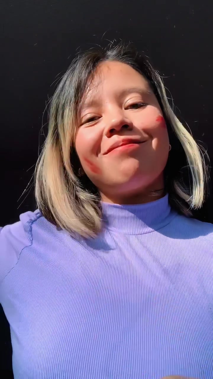 @moongrace2578