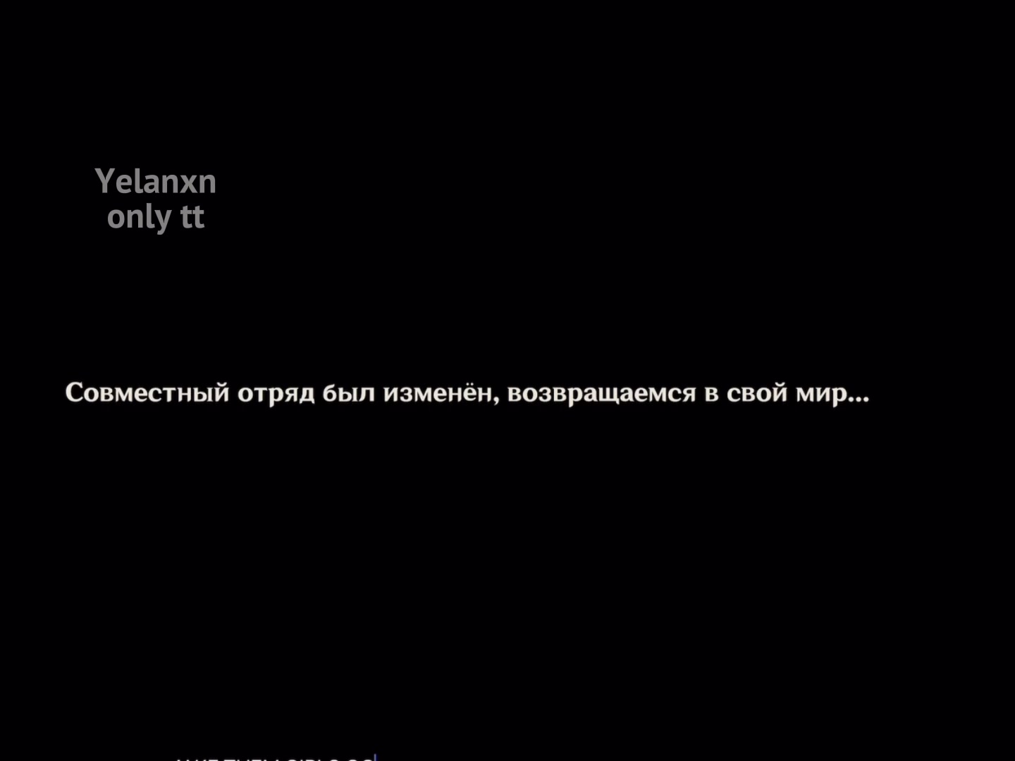 @Алина))