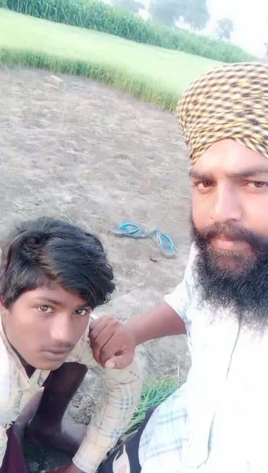 @ਪੇ੍ਮ ਸਿੰਘ 0751